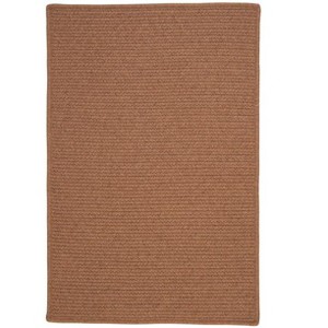 Colonial Mills Westminster Area Rug 2x7 Taupe - 1 of 1