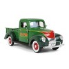 Spec Cast 1/24 1940 Ford Oliver Pickup Truck SCT915 - 2 of 4