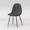 Copley Dining Chair - Threshold™ - 2 of 4