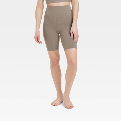 Target cycle shorts online