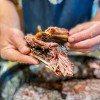 BBQ Pit Master | Set of 4 - image 3 of 4