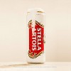 Stella Artois Lager Beer - Single 25 fl oz Can - 2 of 4