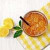 Black Tea and Lemonade - 128 fl oz - Good & Gather™ Collabs | Rodney Scott - 3 of 3