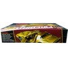 Skill 3 Model Kit 1979 Pontiac Firebird 1/16 Scale Model by MPC - 2 of 4