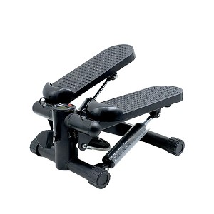 Mini Stepper for Exercise - 300 LBS Loading Capacity - 1 of 4
