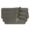 Hoplite Canvas Top Load Bag - 4 of 4