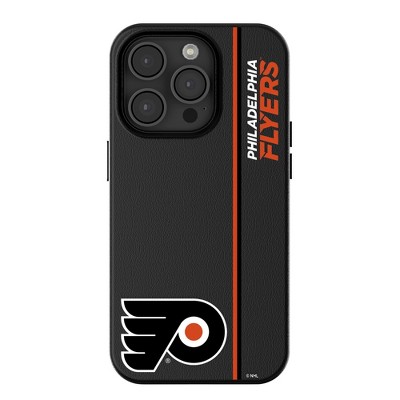 philadelphia flyers