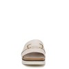LifeStride Womens Genevieve Slide Sandal - 4 of 4