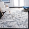 Sonoma SON336 Power Loomed Indoor Rugs - Safavieh - 2 of 4