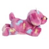 Aurora - Bright Fancies - 7" Princess Tutti Puppy - 3 of 4