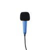 Vivitar Mini Microphone - 3 of 4