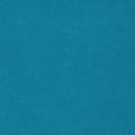 peacoke blue
