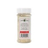 Urban Slicer Pizza Worx 4.7 oz White Pizza Mojo Pizza Seasoning - Pack of 2 - 3 of 4