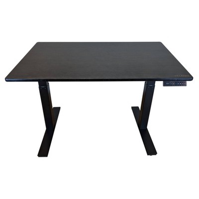 48"x30" Adjustable Standing Desk - Uncaged Ergonomics
