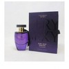 Victoria'S Secret Very Sexy Orchid Women Eau De Parfum Spray 1.7 oz - 3 of 3