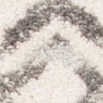 ivory/grey