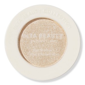 Ulta Beauty Collection Single Eyeshadow - 0.04oz - Ulta Beauty - 1 of 2
