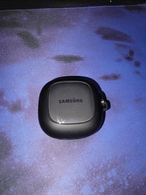 Samsung Galaxy Buds2 Pro True Wireless Bluetooth Earbuds : Target