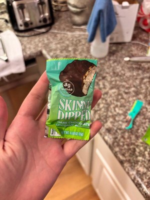 Guest review image 2 of 4, zoom in