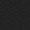 BlackArc Memory Foam Lumbar Support Pillow with Breathable Black Mesh Cover for Gaming Chairs, CertiPUR-US Certified Memory Foam - 3 of 4