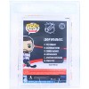 Funko Edmonton Oilers NHL Funko POP | Leon Draisaitl (Road Uniform) | Rated AFA 9.0 - 2 of 3