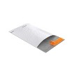 HITOUCH BUSINESS SERVICES Self-Sealing Poly Mailer 6" x 9" White 100/Pack CW56636 - image 3 of 3