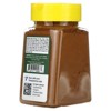 USimplySeason Artisan Spice Blend, Yucatan, 4.8 oz (135 g) - 3 of 3