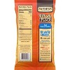 Snyder's of Hanover Pretzel Pieces Peanut Butter Filled - 10oz - image 3 of 4