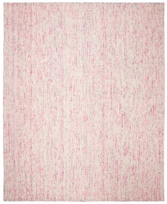 Abstract ABT473 Hand Tufted Area Rug  - Safavieh