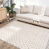 Hauteloom Julie Area Rug - 2 of 4