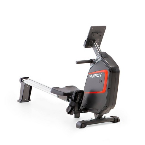 Marcy elliptical best sale trainer manual