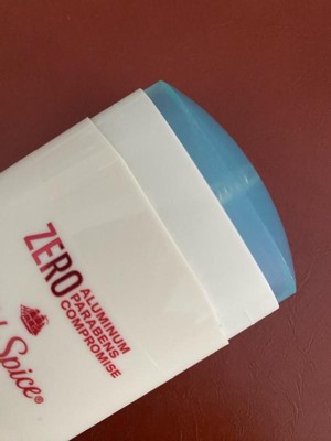 Guest review image 2 of 2, zoom in