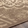Mark & Day Honderd Woven Indoor and Outdoor Area Rugs - 3 of 4
