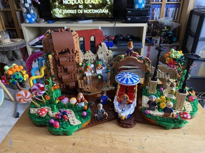 Guest review image 1 of 1, zoom in