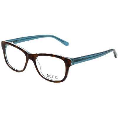 Morrison-050