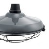 Kichler Lighting Pier 1 - Light Pendant in  White - 2 of 3