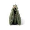Kedzie Eclipse Convertible Wallet Crossbody Bag - 2 of 4