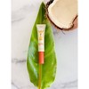 T is for Tame Hair Taming Wand - Calm Baby Hairs, Flyaways, Static - 0.5 fl oz - image 4 of 4