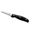 Oster Granger 4 Piece Stainless Steel Blade Cutlery Set in Black - 4 of 4
