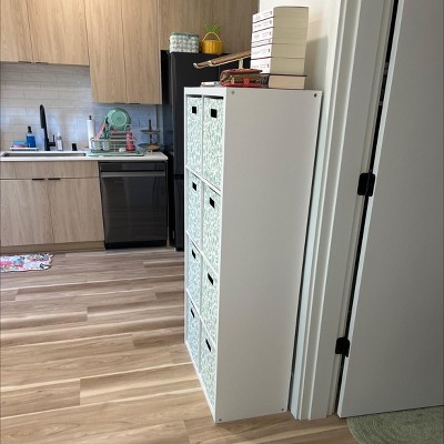 Guest review image 1 of 2, zoom in