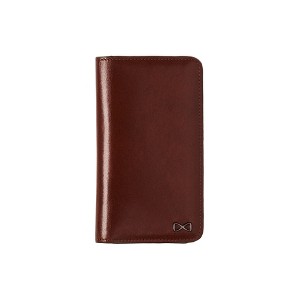Trafalgar Dress Cortina RFID iPhone 8 Phone Case Wallet - 1 of 3