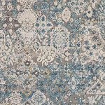 charcoal, gray, teal, navy, light gray