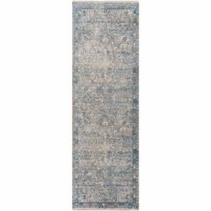 Hauteloom Hartsel Area Rug - 1 of 4