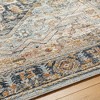 Mark & Day Ginni Woven Indoor Area Rugs - 4 of 4