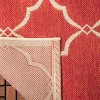 Beach House BHS125 POWER LOOMED Rug - Safavieh - 3 of 3