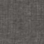 tan, mustard, beige, dark red, cream