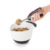 OXO Softworks Cookie Scoop - image 2 of 4
