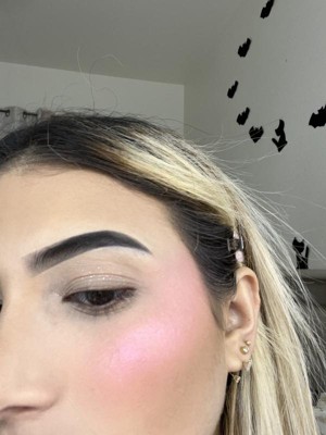 Guest review image 1 of 1, zoom in