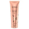 Nexxus Weightless Style Smooth & Full Blow Dry Balm Volumizing Hair Cream - 6 fl oz - 2 of 4