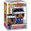 Funko - FUNKO POP! NBA: Legends - Allen Iverson (2005) - 2 of 3